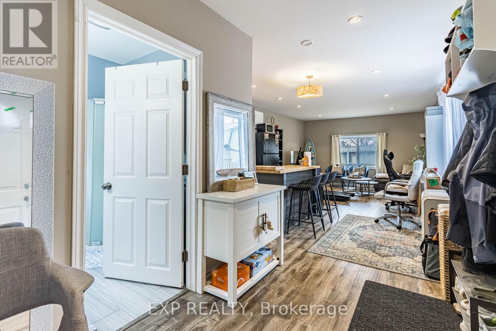 61 Hamel Avenue, Kitchener, Ontario  N2K 1M7 - Photo 17 - X12089302