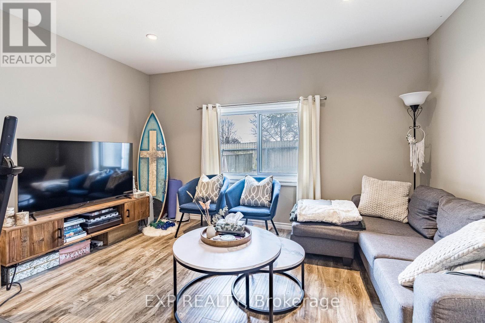 61 Hamel Avenue, Kitchener, Ontario  N2K 1M7 - Photo 22 - X12089302
