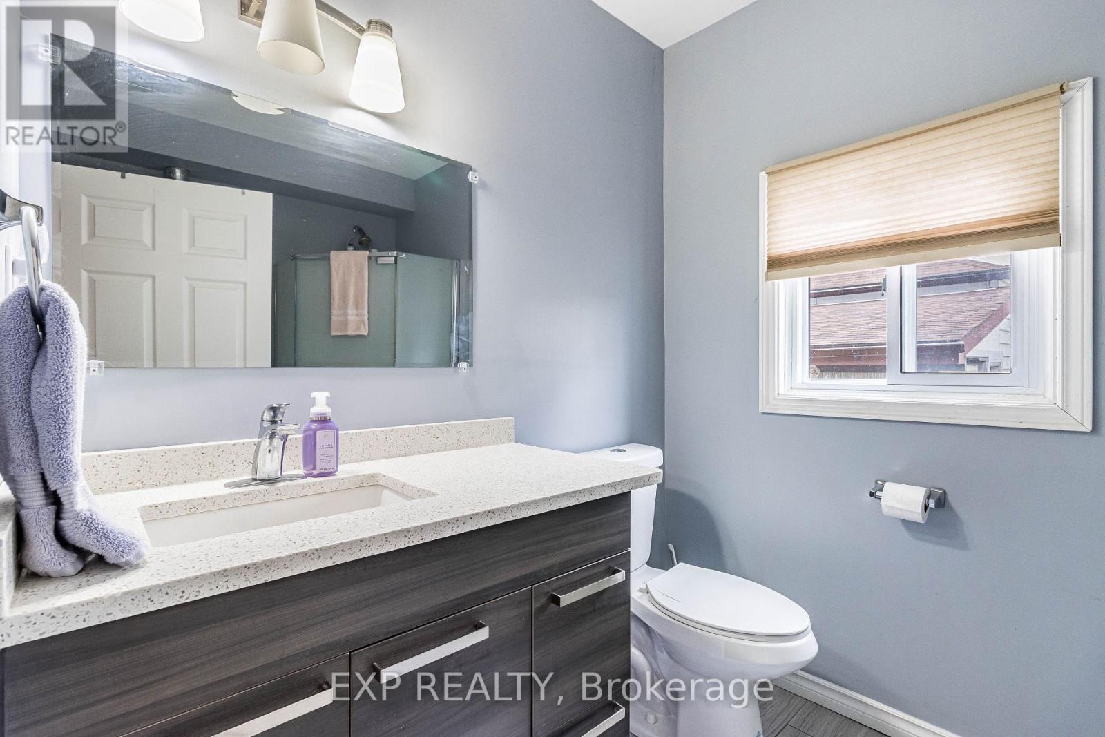 61 Hamel Avenue, Kitchener, Ontario  N2K 1M7 - Photo 24 - X12089302