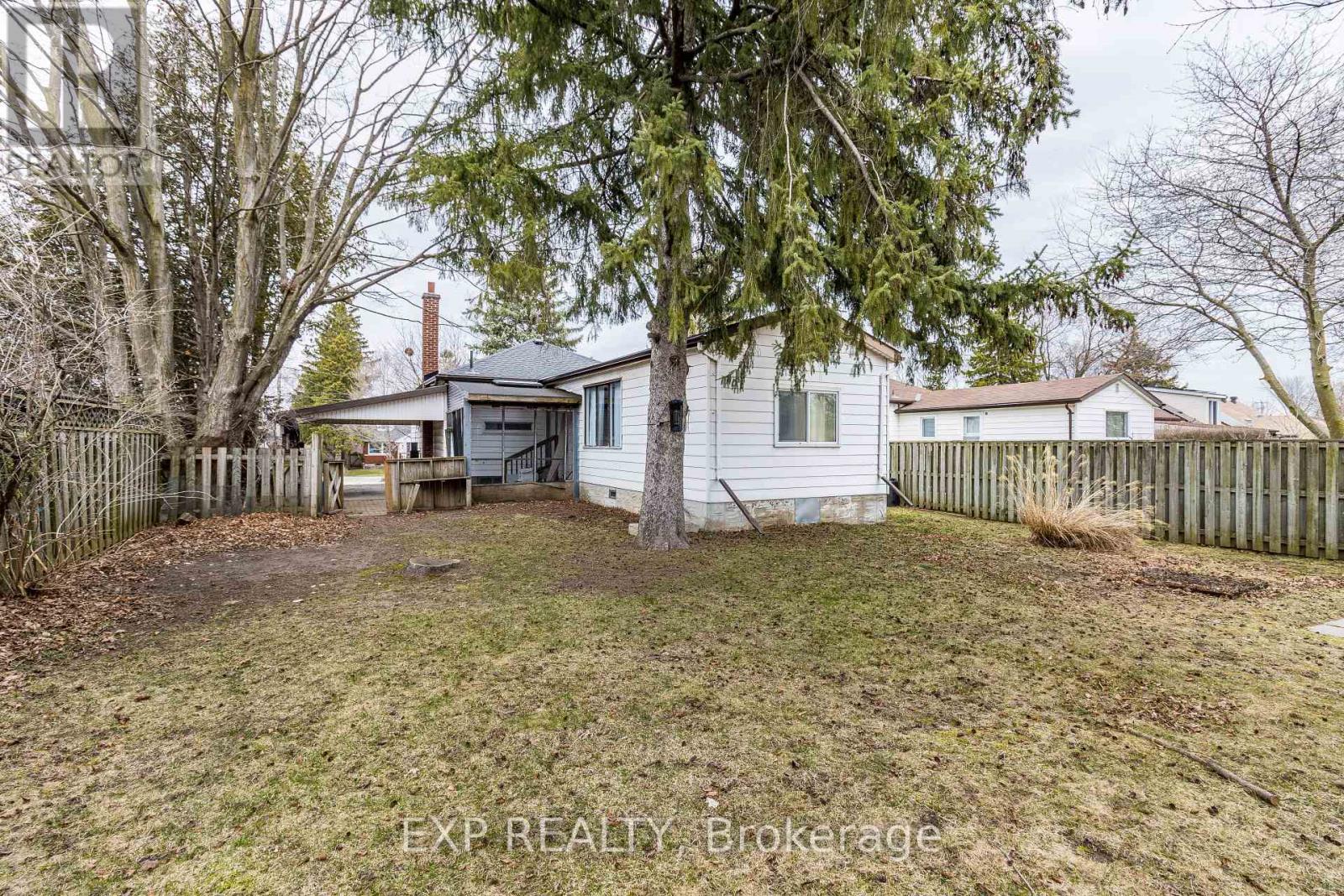 61 Hamel Avenue, Kitchener, Ontario  N2K 1M7 - Photo 27 - X12089302