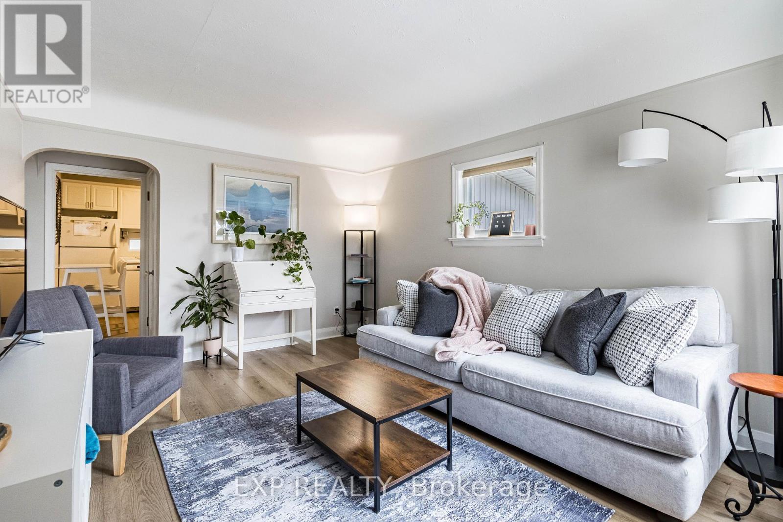 Property at 61 HAMEL AVENUE image 3