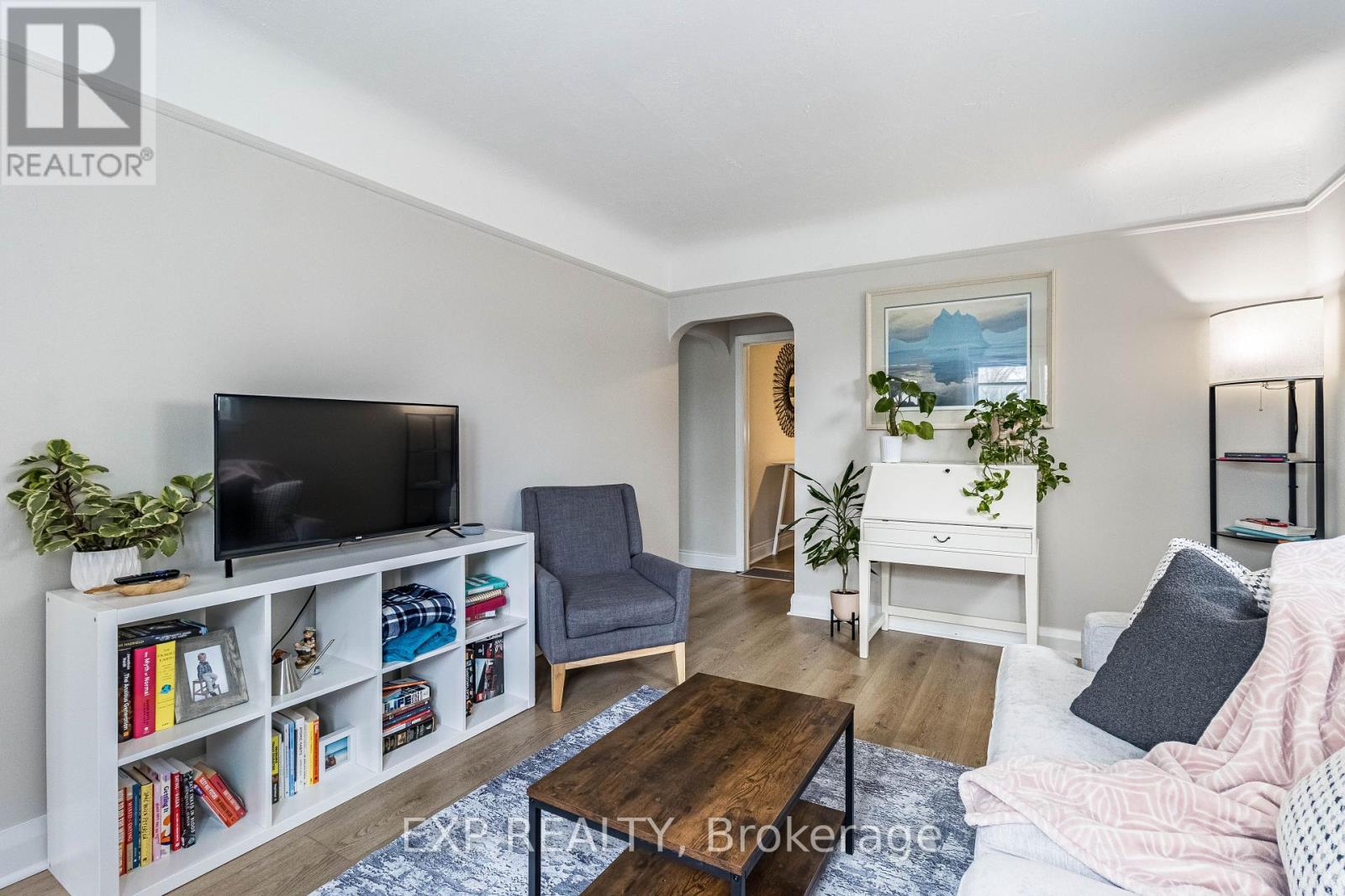 Property at 61 HAMEL AVENUE image 4