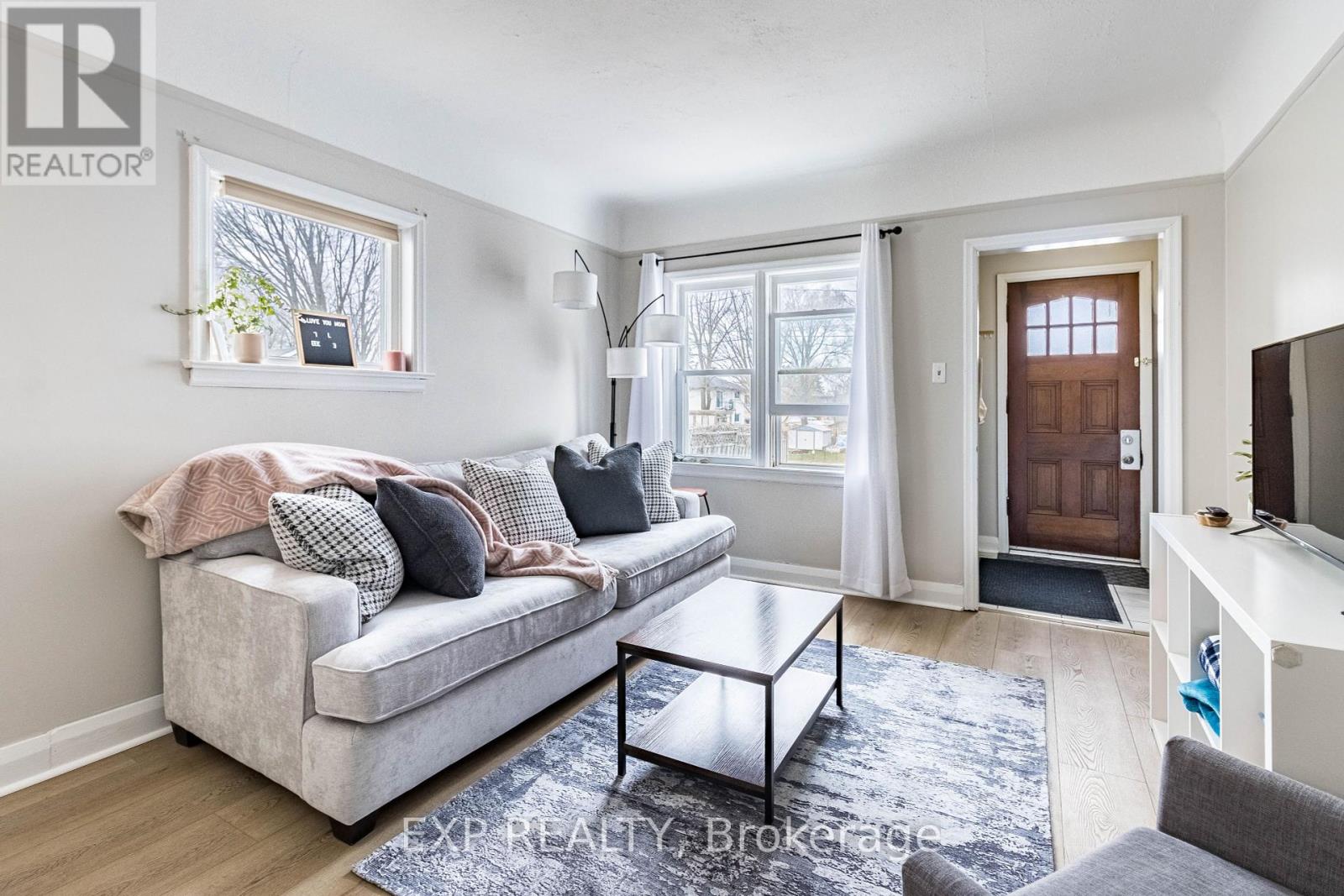 Property at 61 HAMEL AVENUE image 5