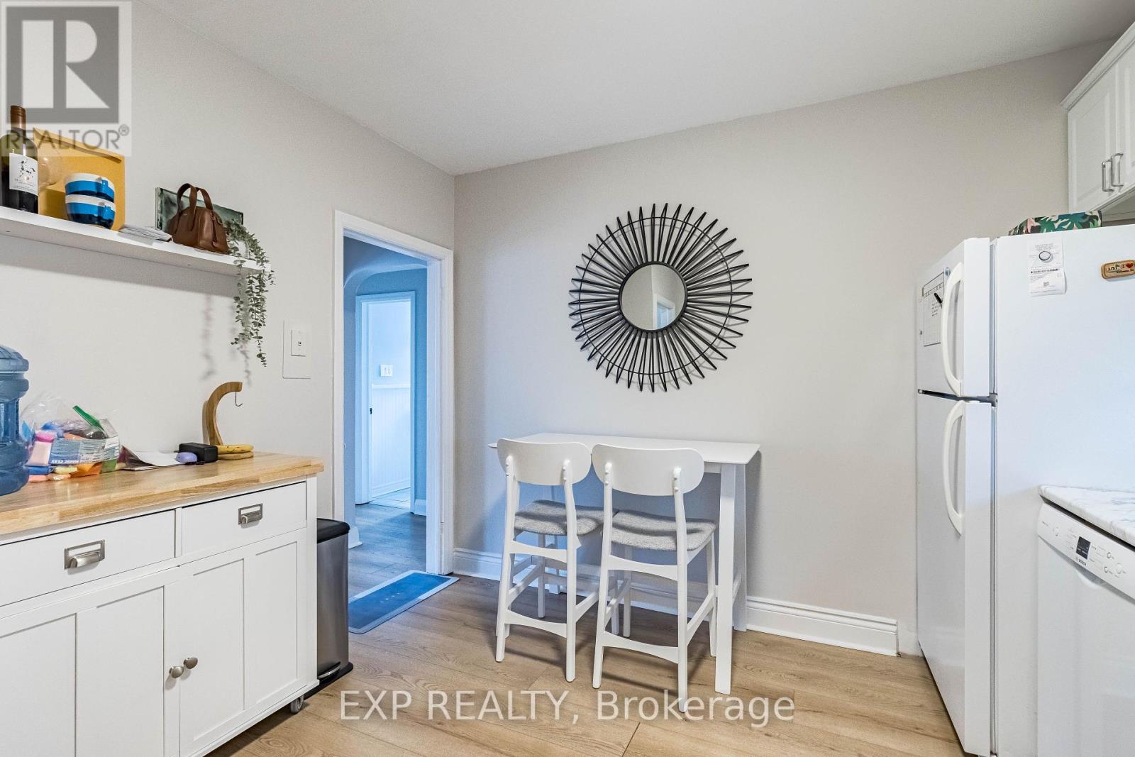 61 Hamel Avenue, Kitchener, Ontario  N2K 1M7 - Photo 8 - X12089302
