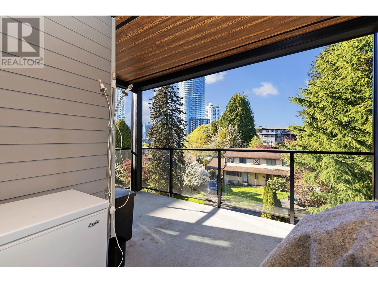 404 615 Cottonwood Avenue, Coquitlam, British Columbia  V3J 2S5 - Photo 17 - R2987145
