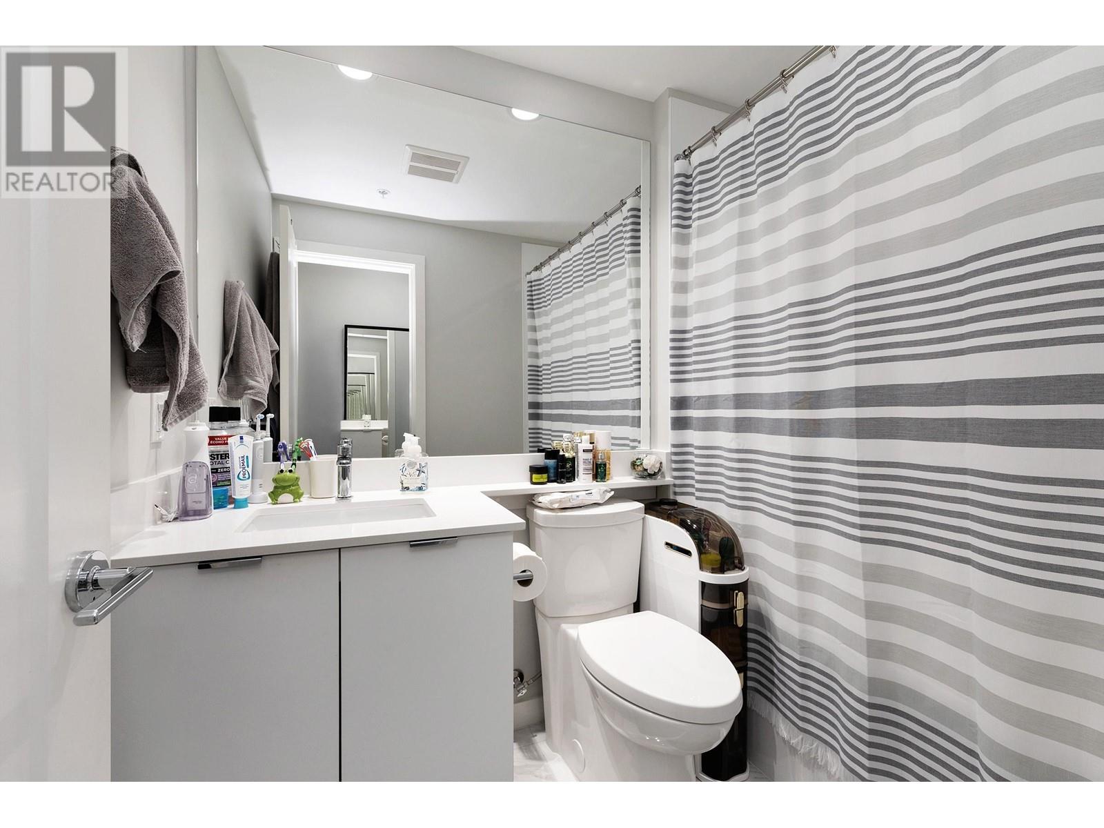 404 615 Cottonwood Avenue, Coquitlam, British Columbia  V3J 2S5 - Photo 15 - R2987145