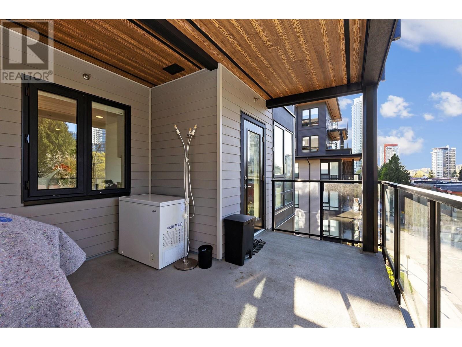 404 615 Cottonwood Avenue, Coquitlam, British Columbia  V3J 2S5 - Photo 18 - R2987145