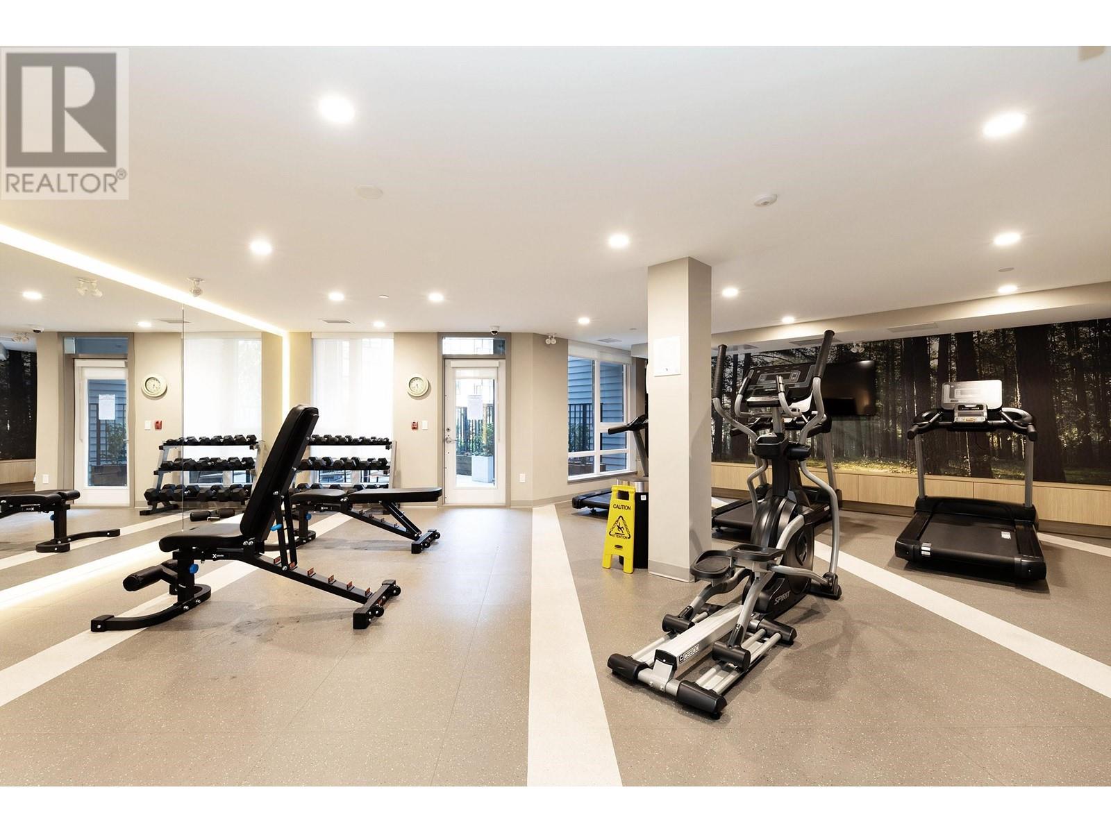 404 615 Cottonwood Avenue, Coquitlam, British Columbia  V3J 2S5 - Photo 19 - R2987145