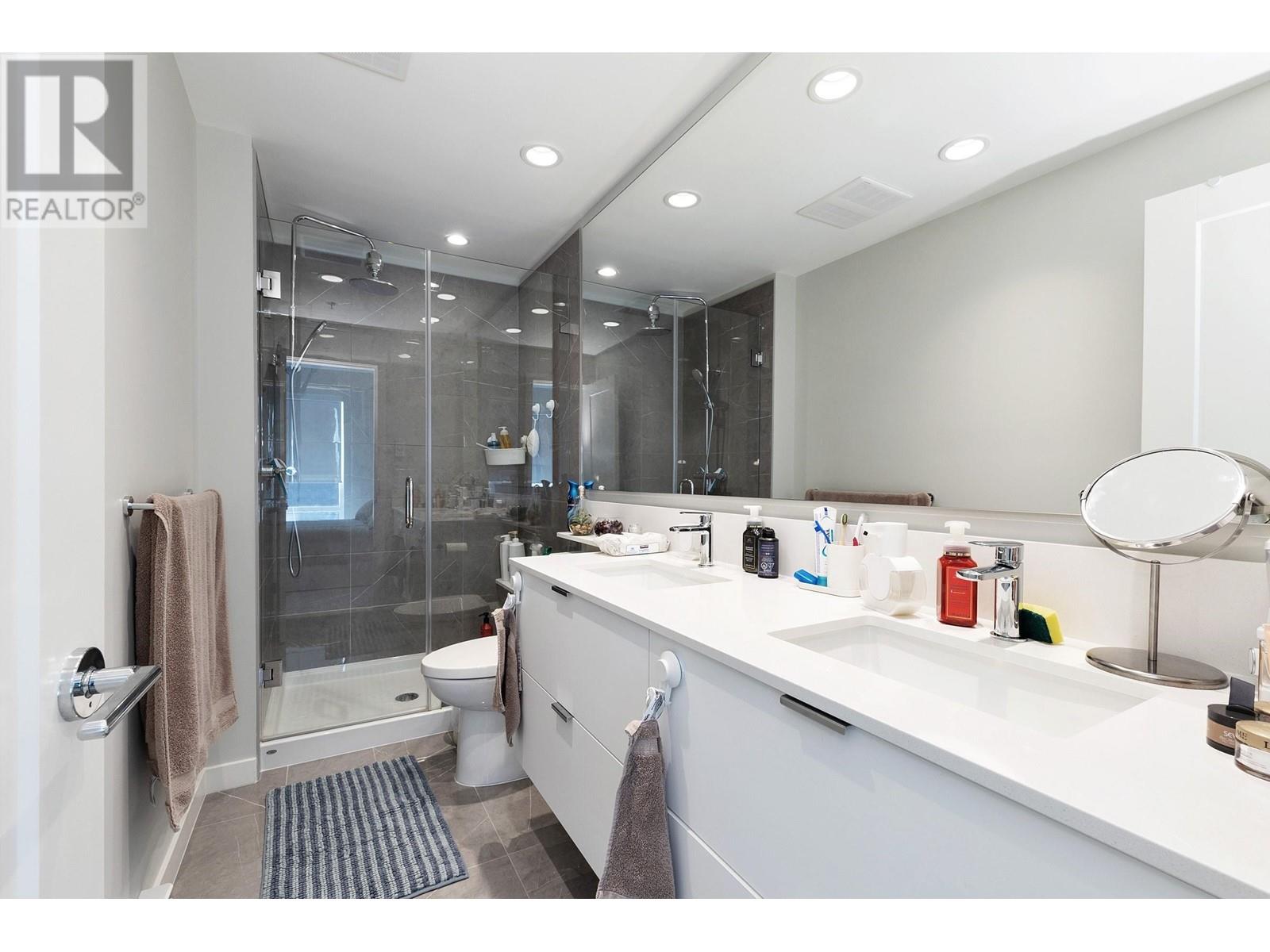 404 615 Cottonwood Avenue, Coquitlam, British Columbia  V3J 2S5 - Photo 12 - R2987145