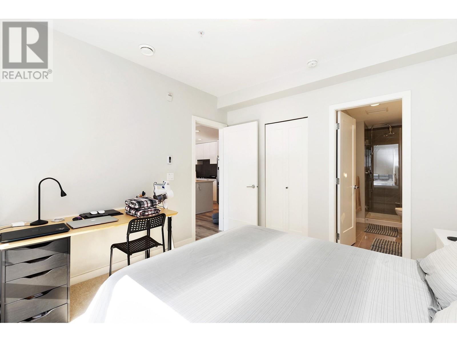 404 615 Cottonwood Avenue, Coquitlam, British Columbia  V3J 2S5 - Photo 11 - R2987145