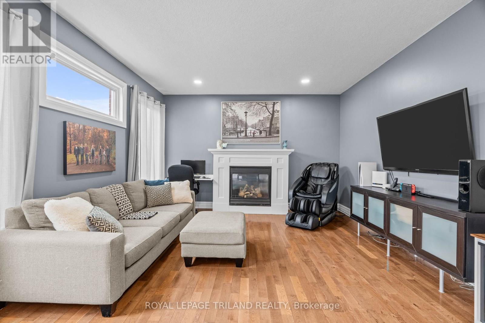 Photo 15 of 41 for 2145 Quarrier Road