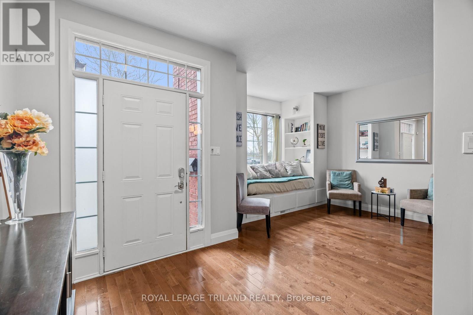 Photo 18 of 41 for 2145 Quarrier Road