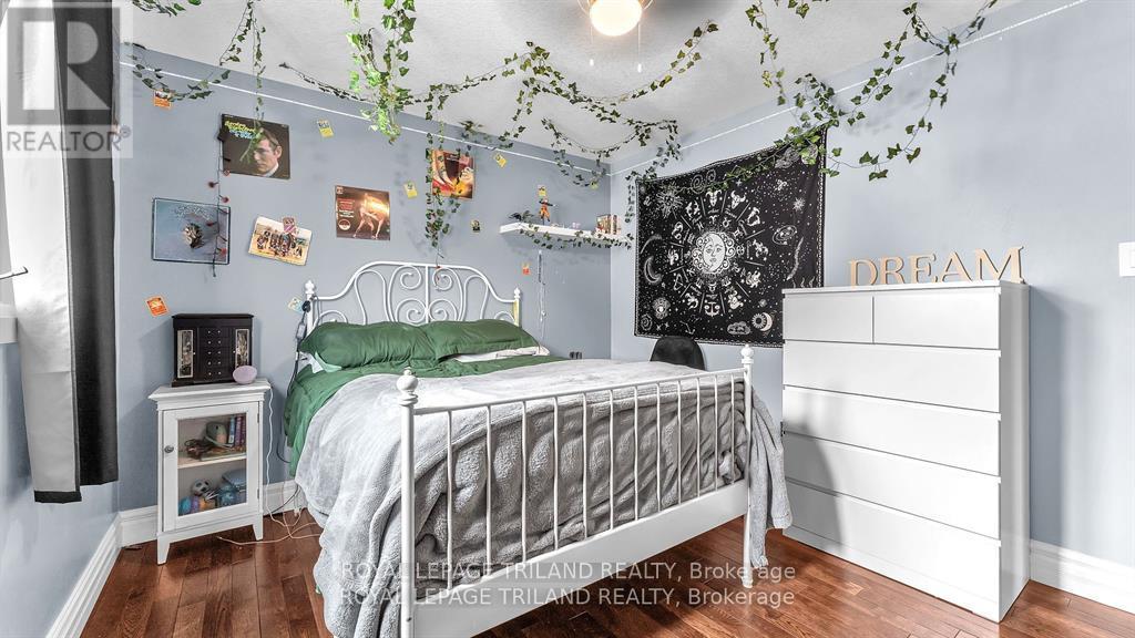 Photo 19 of 41 for 2145 Quarrier Road