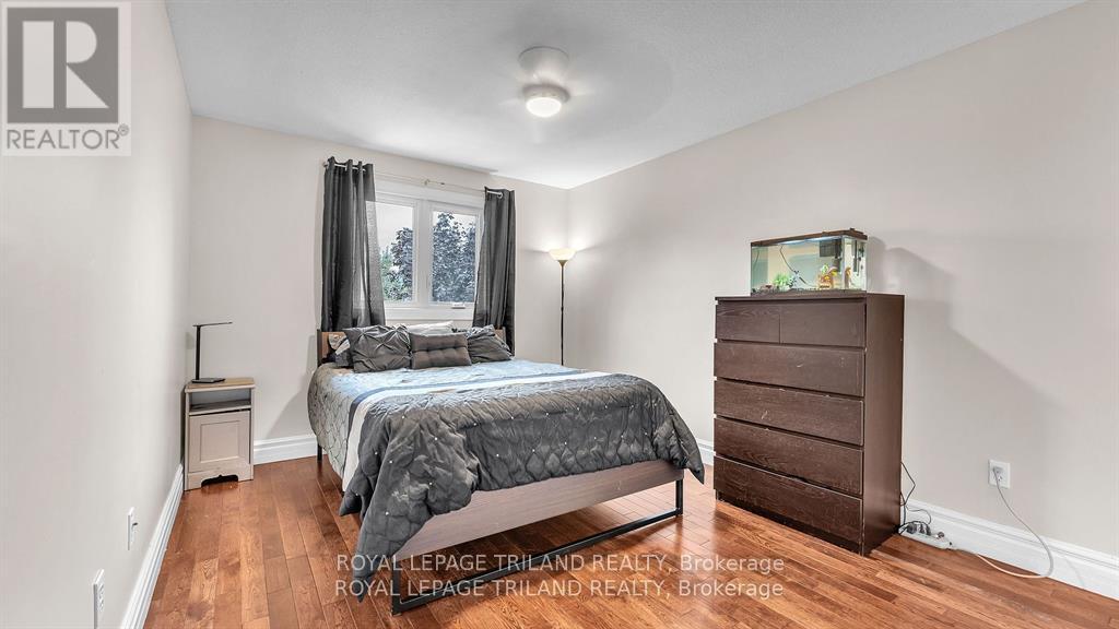 Photo 20 of 41 for 2145 Quarrier Road
