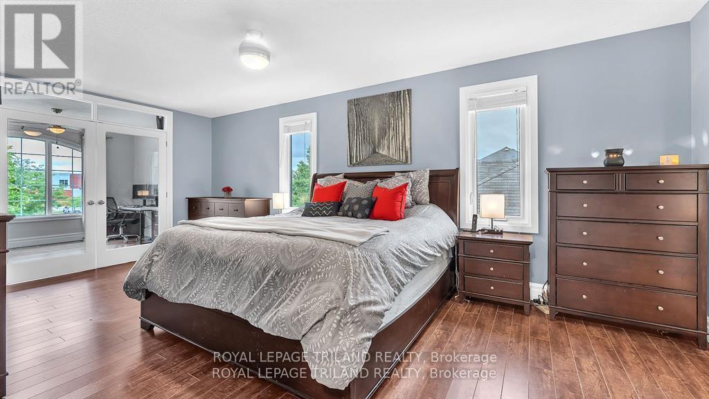 Photo 24 of 41 for 2145 Quarrier Road