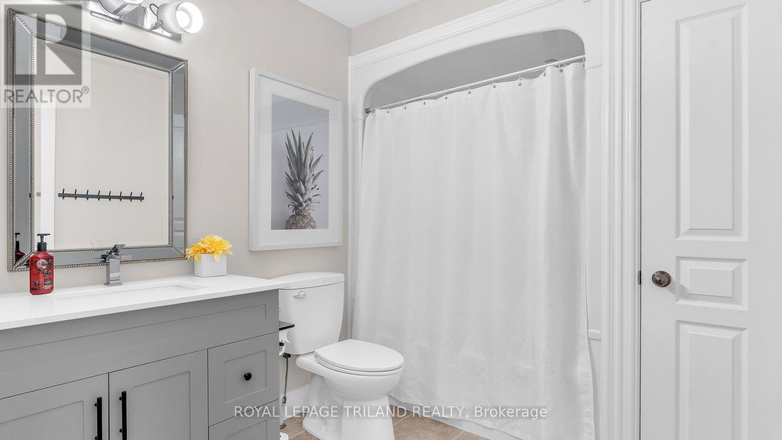 Photo 30 of 41 for 2145 Quarrier Road