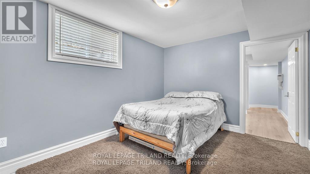 Photo 32 of 41 for 2145 Quarrier Road