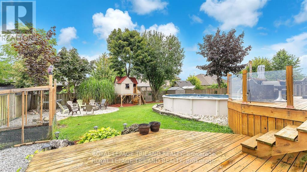 Photo 41 of 41 for 2145 Quarrier Road