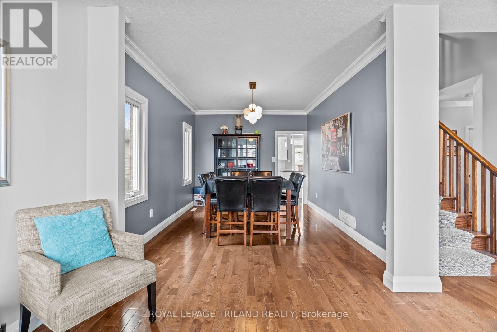 Photo 8 of 41 for 2145 Quarrier Road