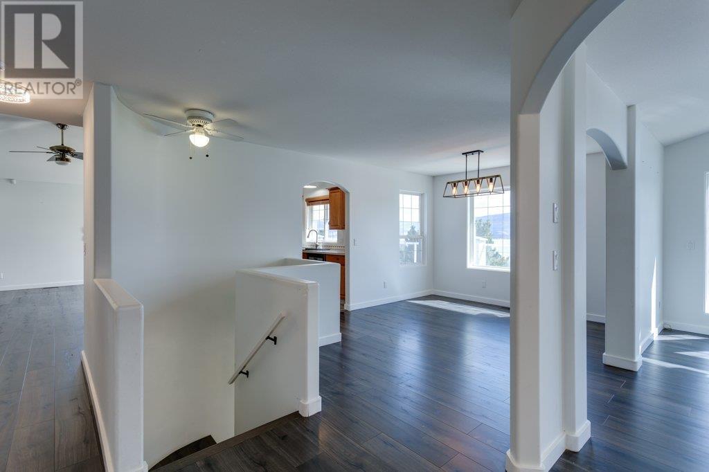 1608 Mission Hill Road, West Kelowna, British Columbia  V4T 2M4 - Photo 10 - 10344066