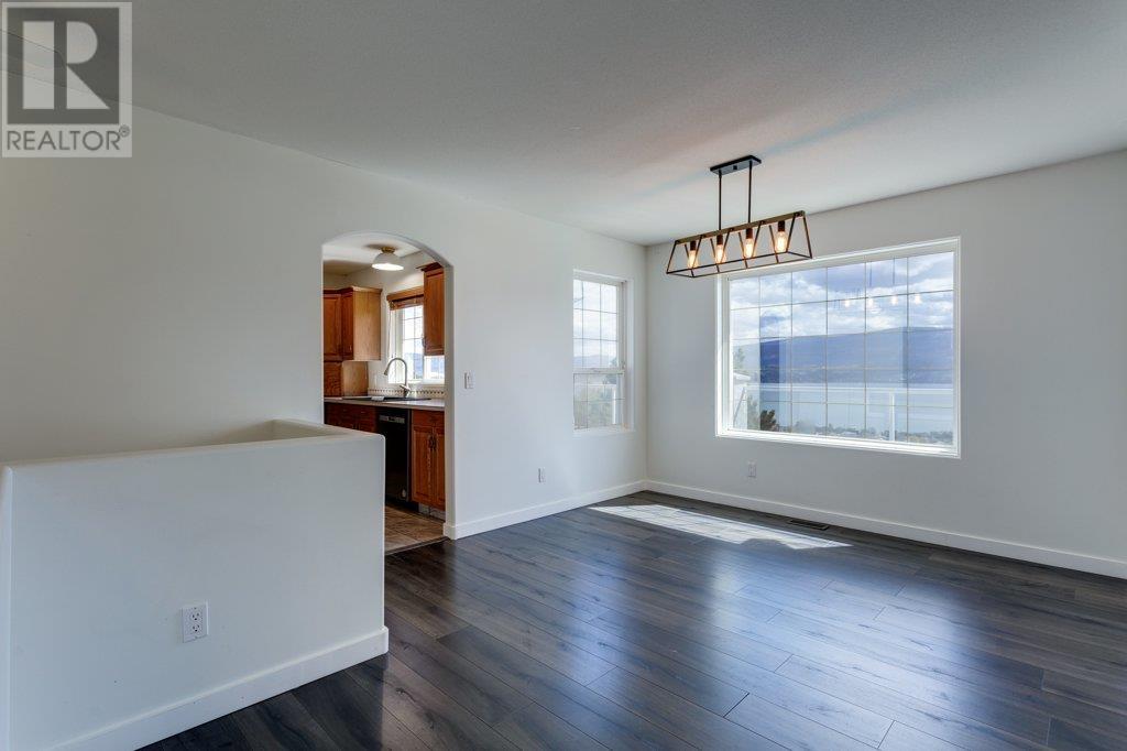 1608 Mission Hill Road, West Kelowna, British Columbia  V4T 2M4 - Photo 11 - 10344066