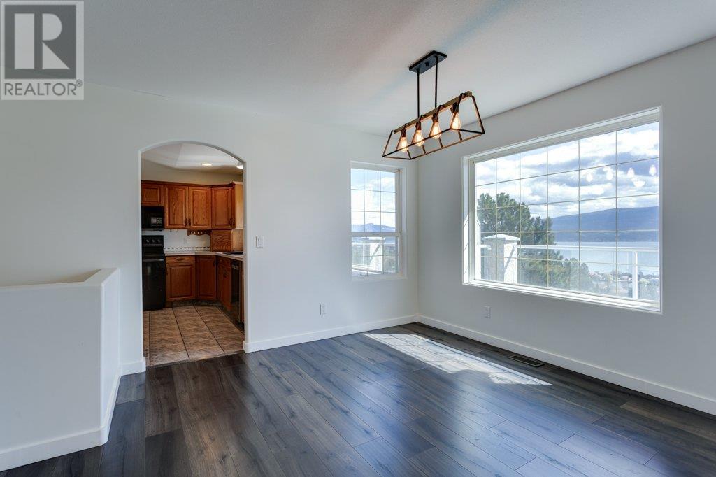 1608 Mission Hill Road, West Kelowna, British Columbia  V4T 2M4 - Photo 12 - 10344066