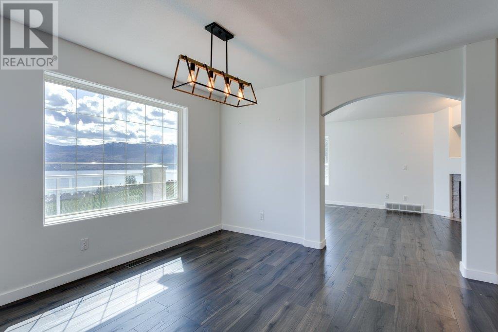 1608 Mission Hill Road, West Kelowna, British Columbia  V4T 2M4 - Photo 13 - 10344066