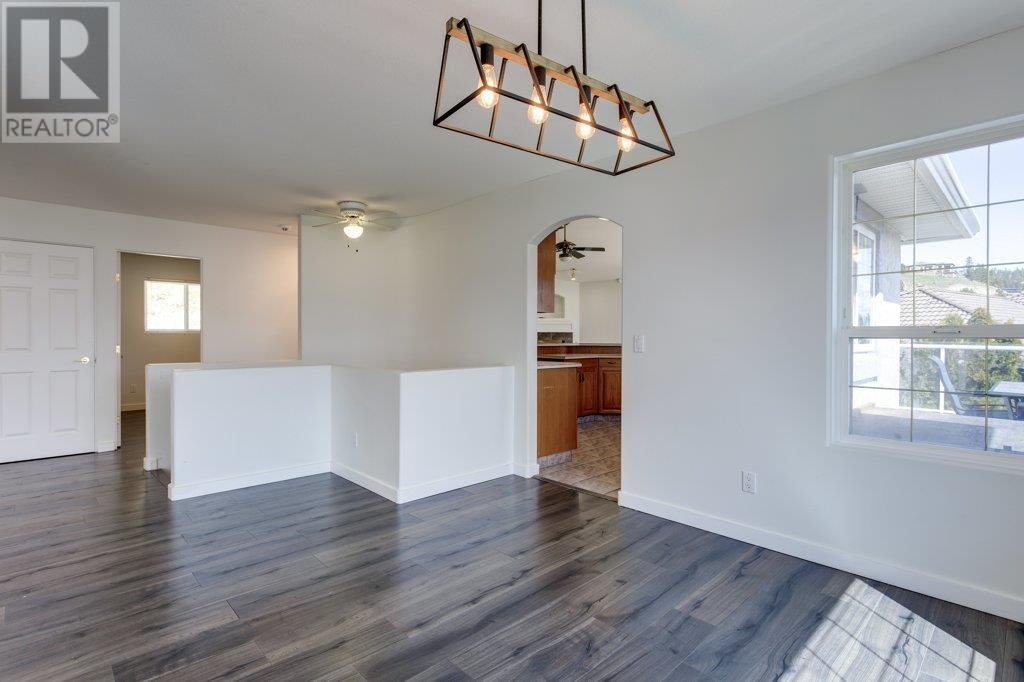 1608 Mission Hill Road, West Kelowna, British Columbia  V4T 2M4 - Photo 14 - 10344066