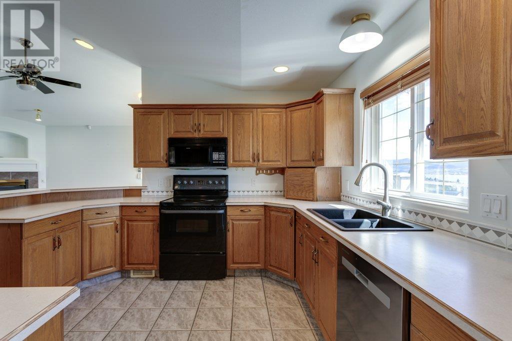 1608 Mission Hill Road, West Kelowna, British Columbia  V4T 2M4 - Photo 15 - 10344066