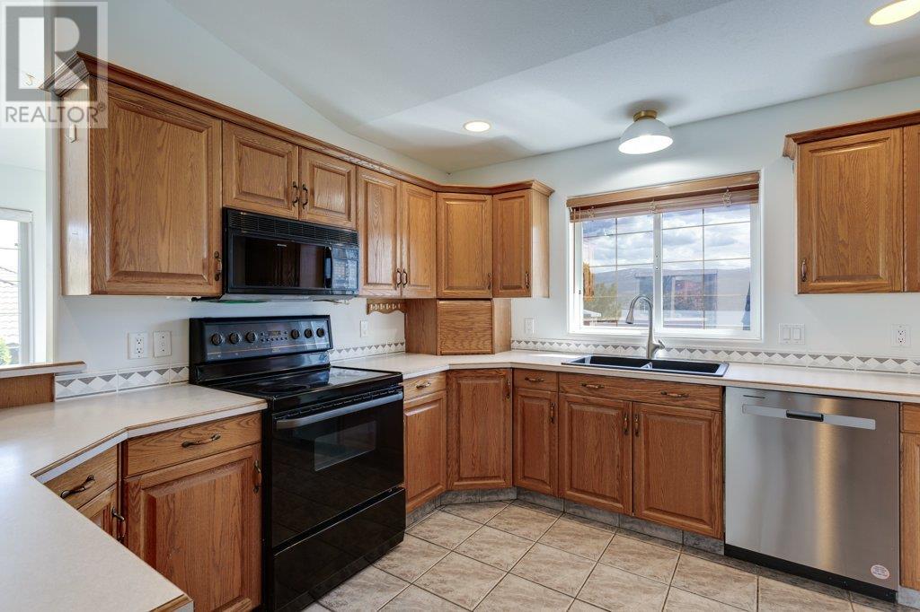 1608 Mission Hill Road, West Kelowna, British Columbia  V4T 2M4 - Photo 16 - 10344066