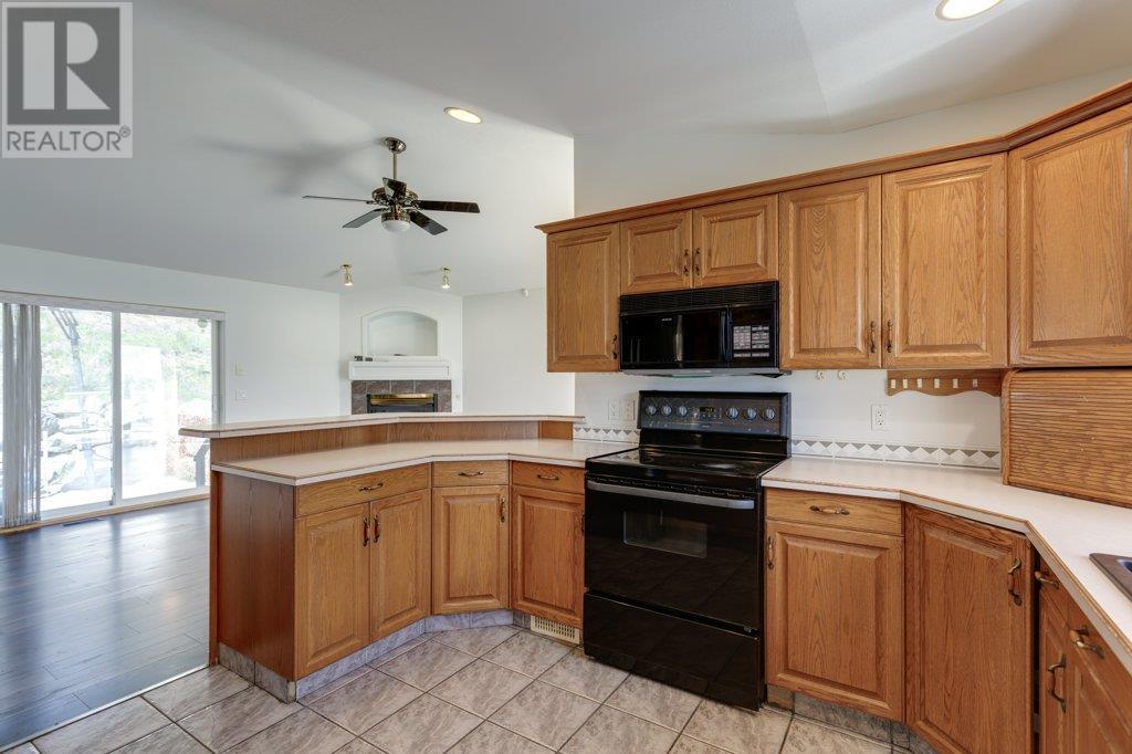 1608 Mission Hill Road, West Kelowna, British Columbia  V4T 2M4 - Photo 17 - 10344066