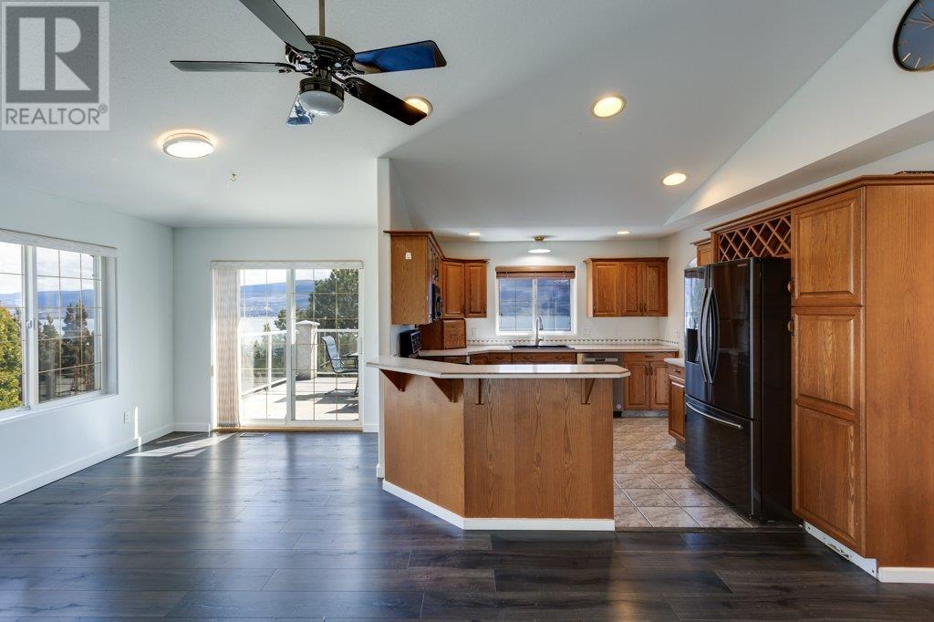 1608 Mission Hill Road, West Kelowna, British Columbia  V4T 2M4 - Photo 19 - 10344066