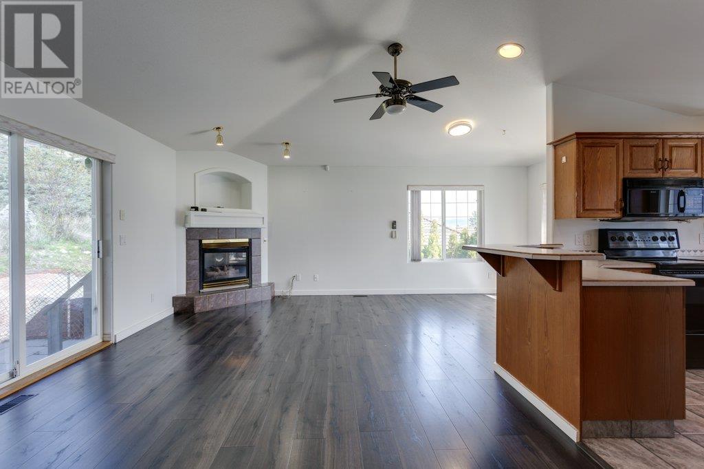 1608 Mission Hill Road, West Kelowna, British Columbia  V4T 2M4 - Photo 20 - 10344066