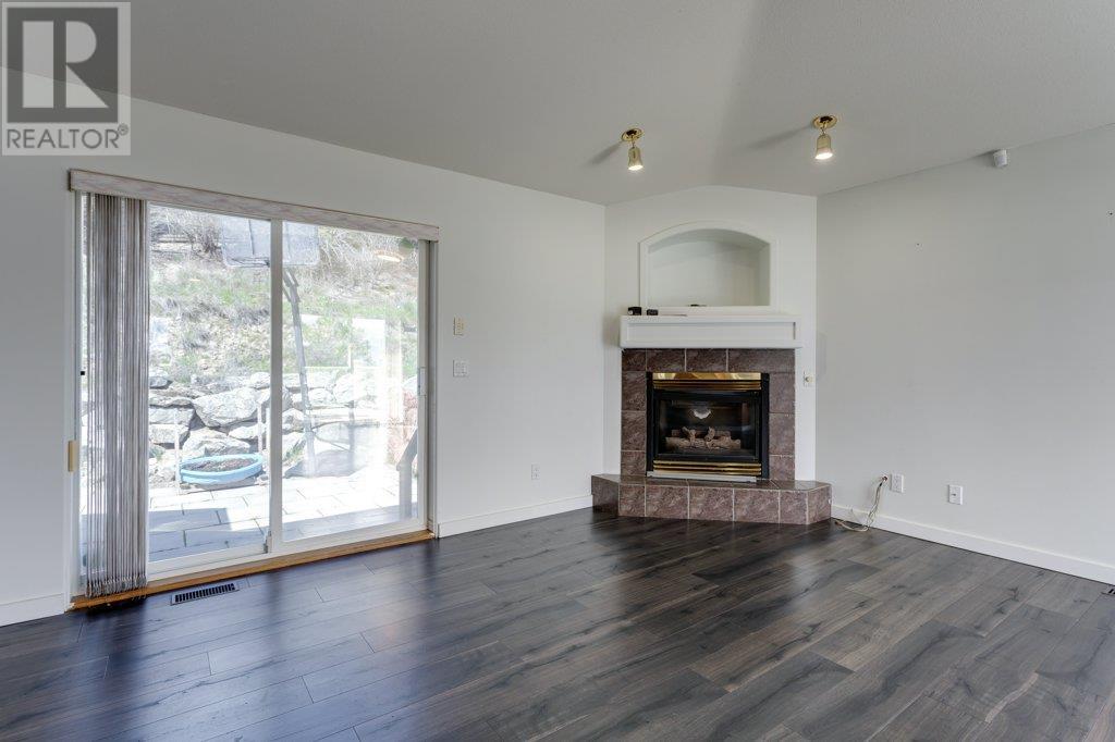 1608 Mission Hill Road, West Kelowna, British Columbia  V4T 2M4 - Photo 22 - 10344066