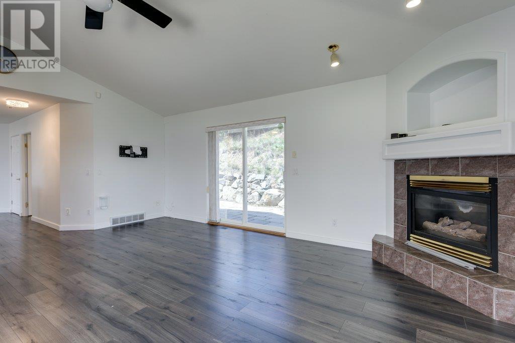 1608 Mission Hill Road, West Kelowna, British Columbia  V4T 2M4 - Photo 23 - 10344066