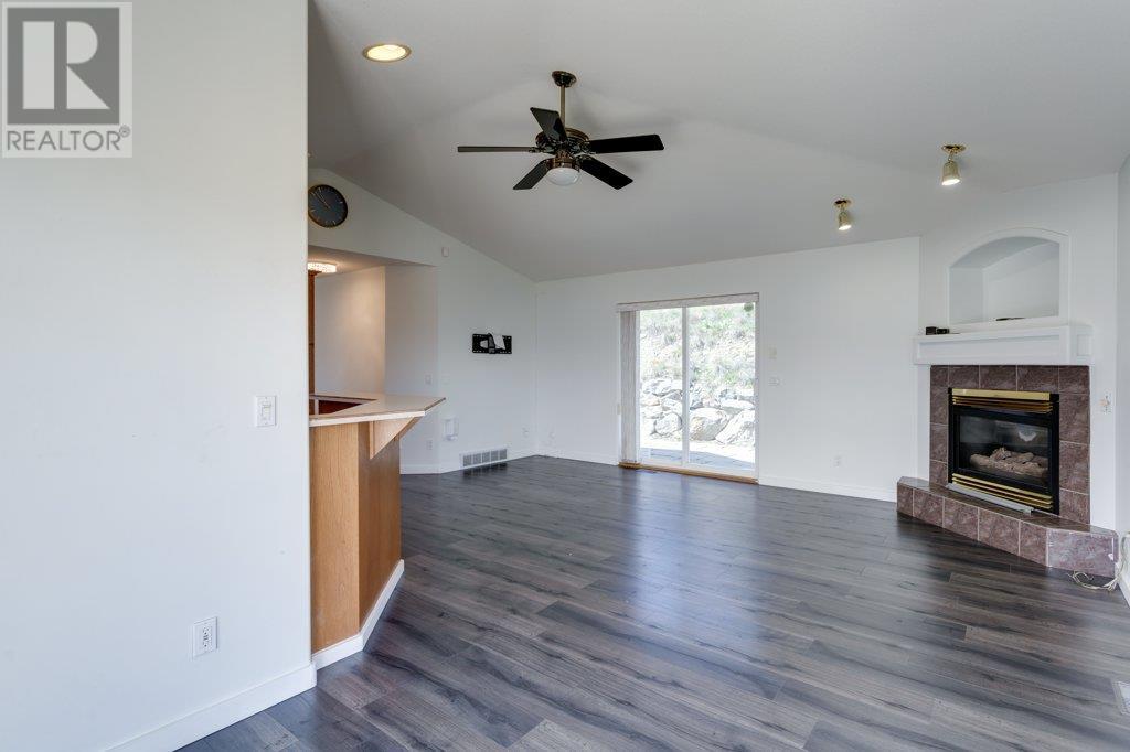 1608 Mission Hill Road, West Kelowna, British Columbia  V4T 2M4 - Photo 24 - 10344066