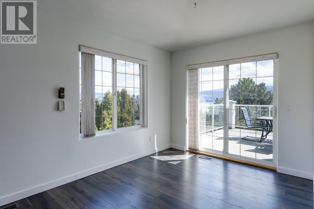 1608 Mission Hill Road, West Kelowna, British Columbia  V4T 2M4 - Photo 25 - 10344066