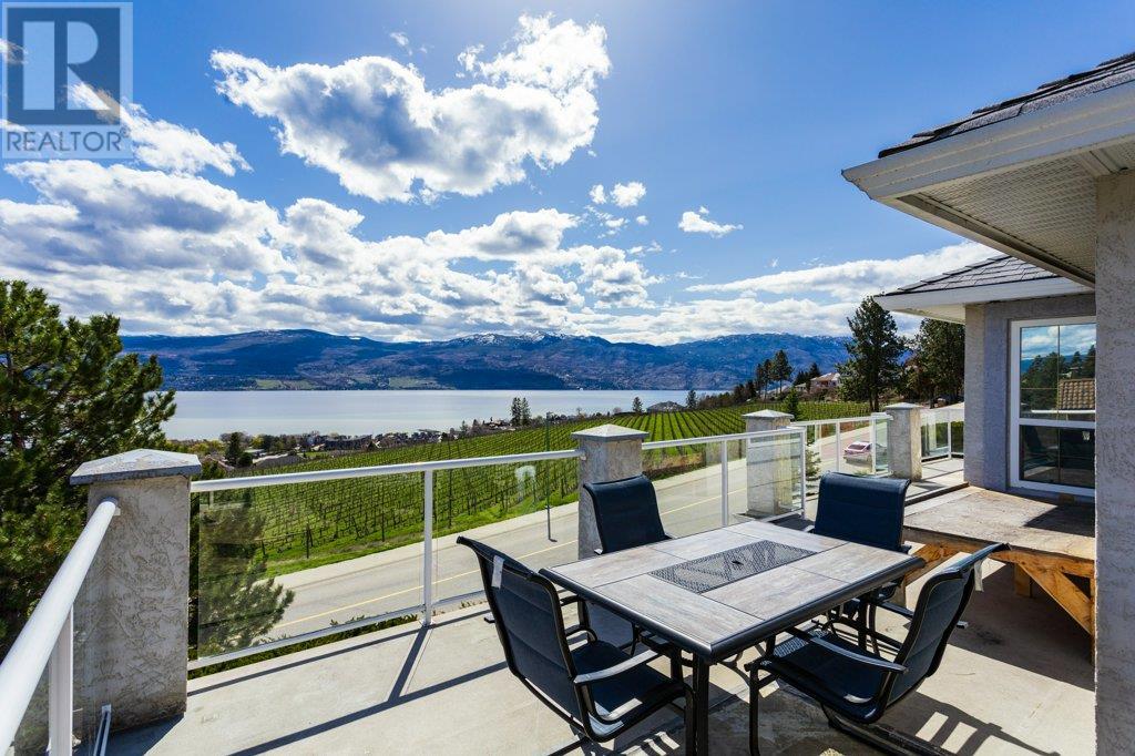 1608 Mission Hill Road, West Kelowna, British Columbia  V4T 2M4 - Photo 26 - 10344066