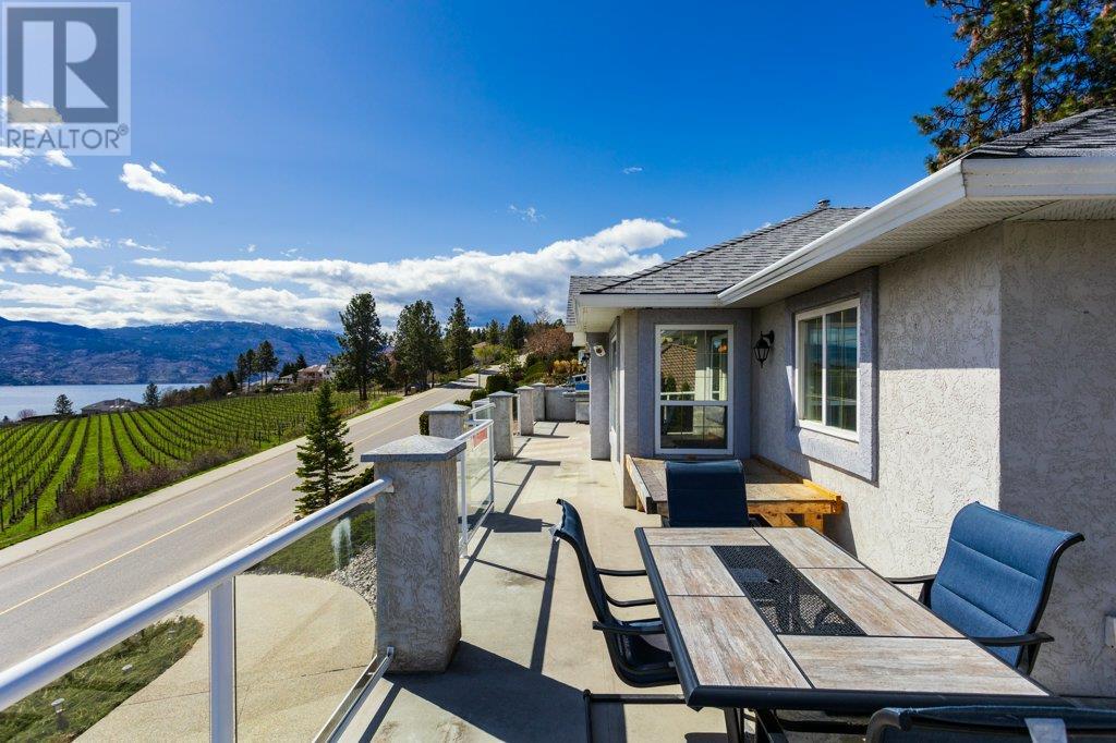 1608 Mission Hill Road, West Kelowna, British Columbia  V4T 2M4 - Photo 27 - 10344066