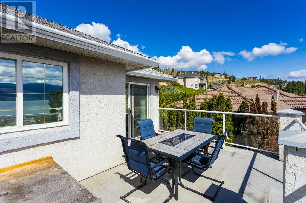 1608 Mission Hill Road, West Kelowna, British Columbia  V4T 2M4 - Photo 29 - 10344066