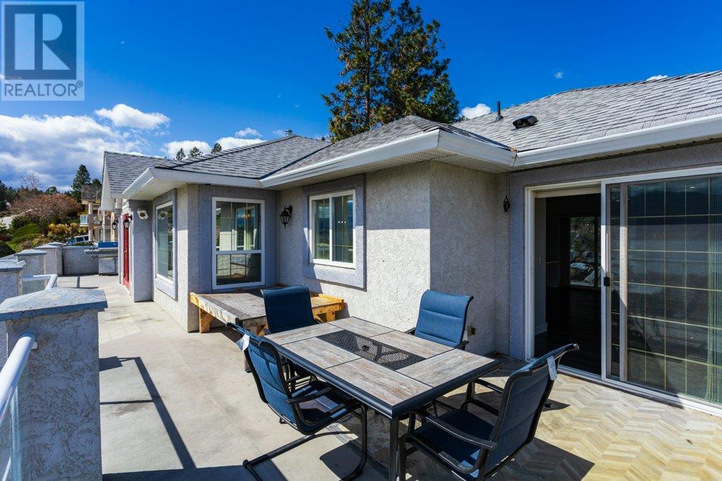 1608 Mission Hill Road, West Kelowna, British Columbia  V4T 2M4 - Photo 30 - 10344066