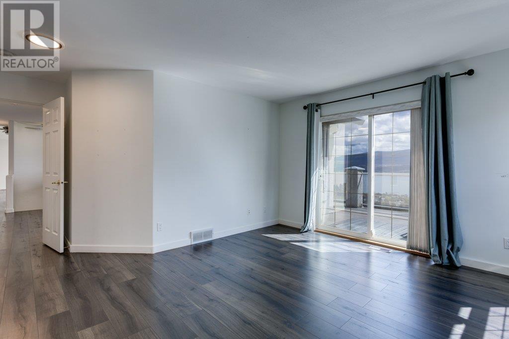 1608 Mission Hill Road, West Kelowna, British Columbia  V4T 2M4 - Photo 32 - 10344066