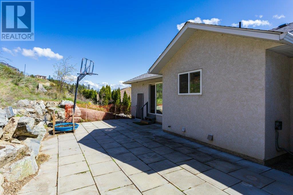 1608 Mission Hill Road, West Kelowna, British Columbia  V4T 2M4 - Photo 38 - 10344066