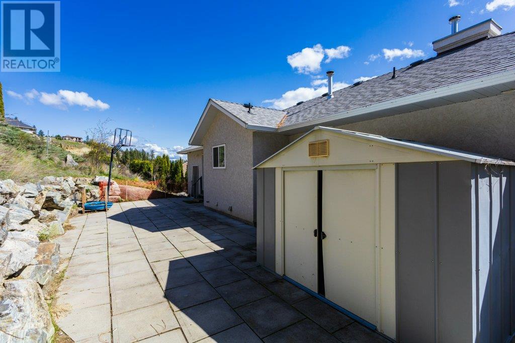 1608 Mission Hill Road, West Kelowna, British Columbia  V4T 2M4 - Photo 40 - 10344066