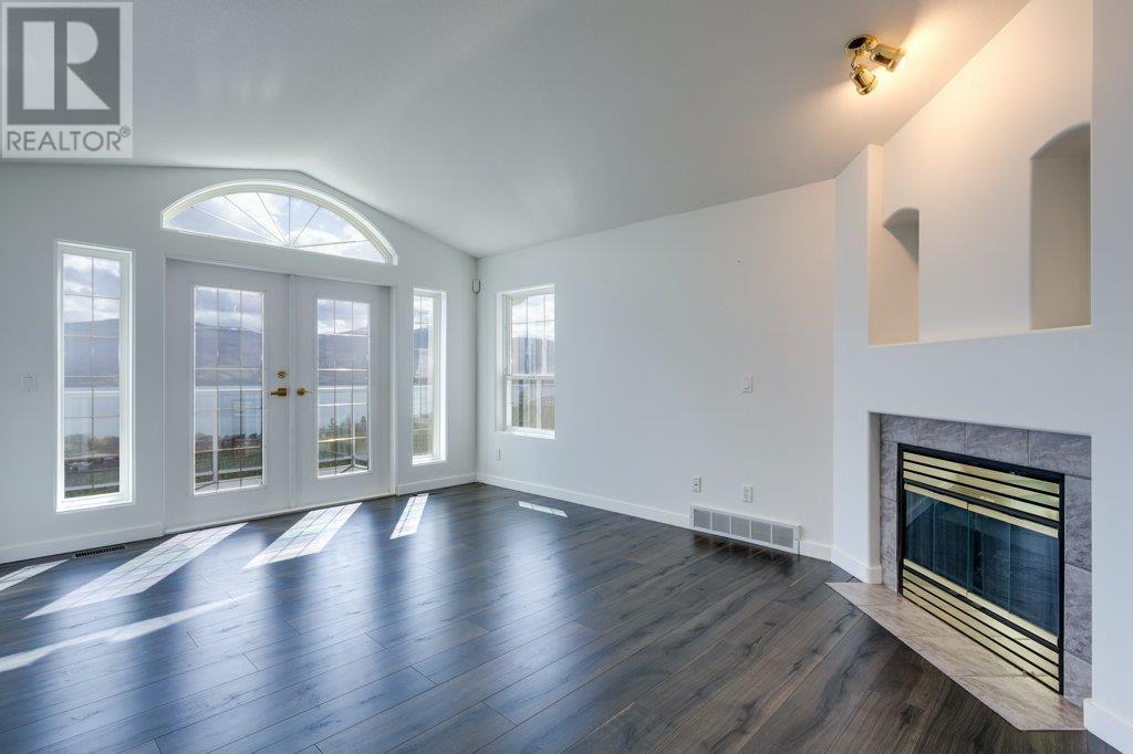 1608 Mission Hill Road, West Kelowna, British Columbia  V4T 2M4 - Photo 41 - 10344066