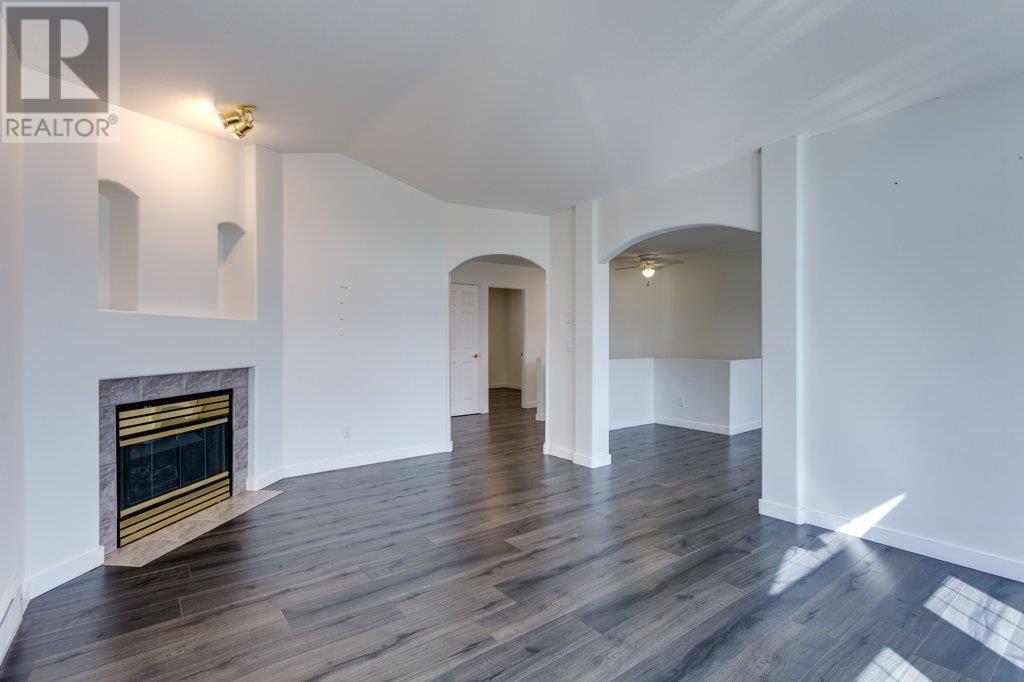 1608 Mission Hill Road, West Kelowna, British Columbia  V4T 2M4 - Photo 42 - 10344066