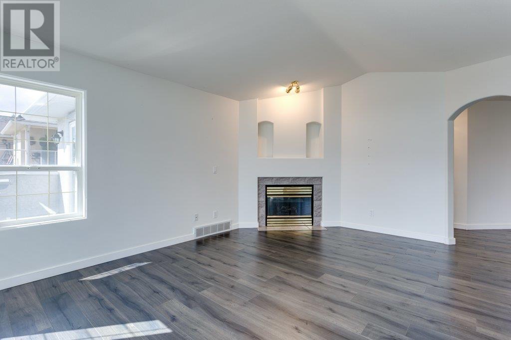 1608 Mission Hill Road, West Kelowna, British Columbia  V4T 2M4 - Photo 43 - 10344066