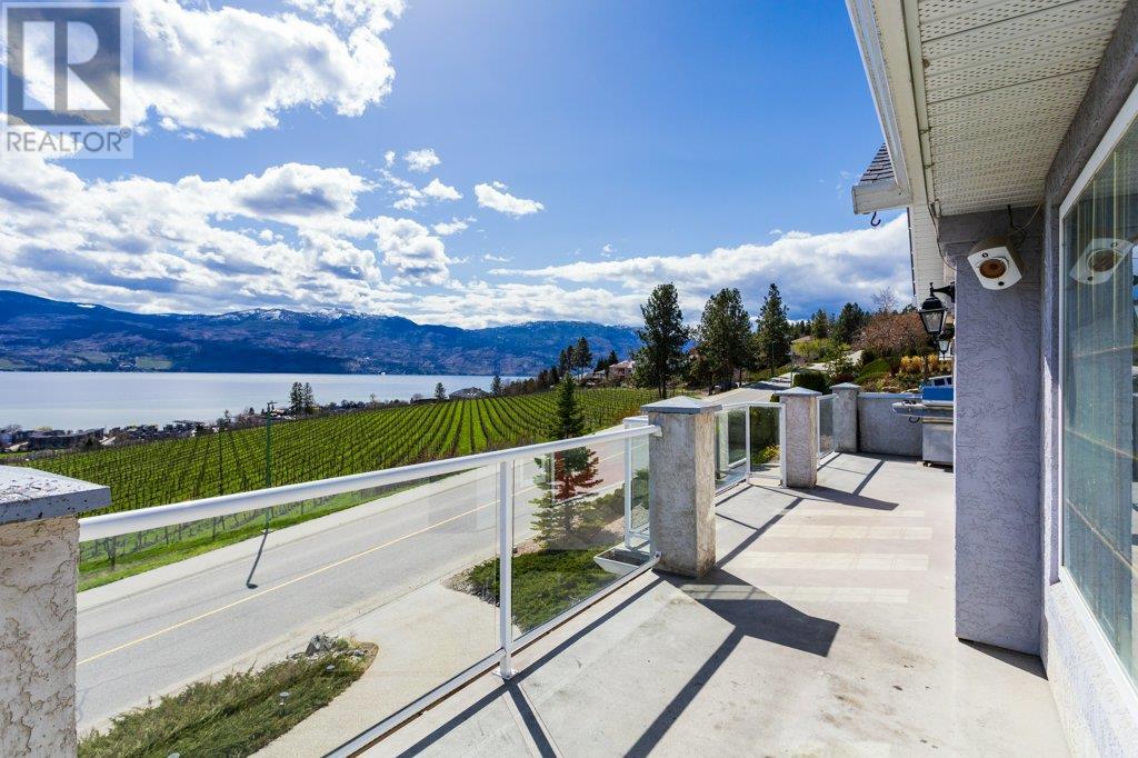 1608 Mission Hill Road, West Kelowna, British Columbia  V4T 2M4 - Photo 44 - 10344066
