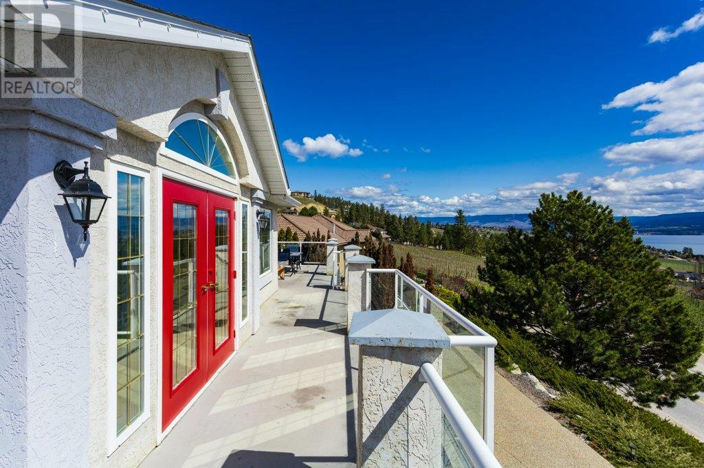 1608 Mission Hill Road, West Kelowna, British Columbia  V4T 2M4 - Photo 48 - 10344066