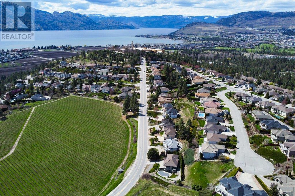 1608 Mission Hill Road, West Kelowna, British Columbia  V4T 2M4 - Photo 5 - 10344066